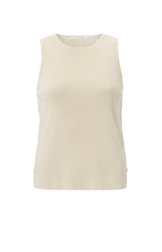 20908 SUMMER SAND;1