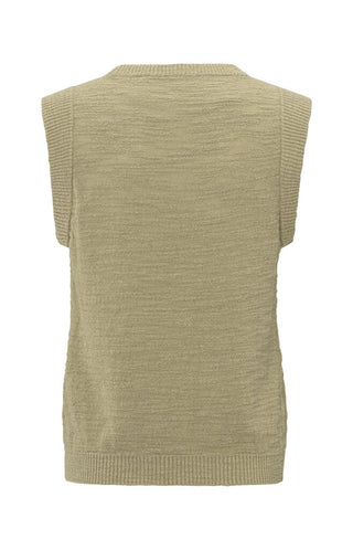 99980 SOFT GREEN;2