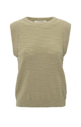 99980 SOFT GREEN;1