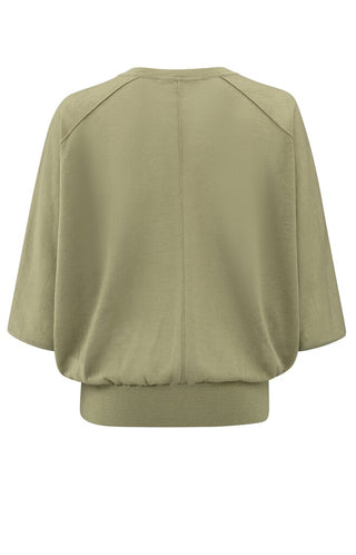 99980 SOFT GREEN;6