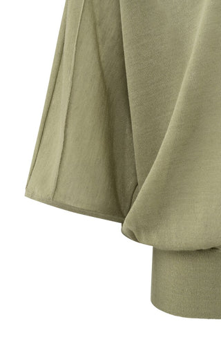 99980 SOFT GREEN;7
