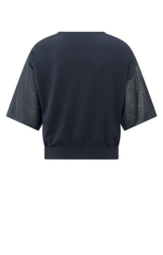 94010 TOTAL ECLIPSE BLUE;4