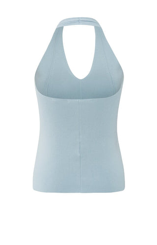 99992 BABY BLUE;2