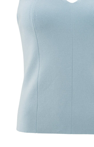 99992 BABY BLUE;3