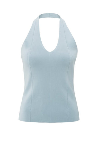 99992 BABY BLUE;1