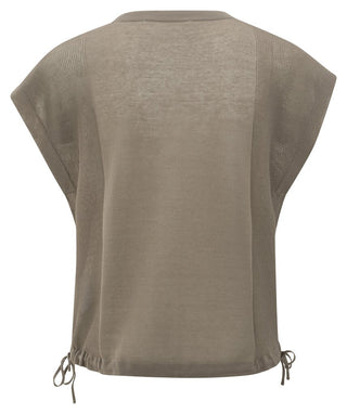 99948 GREYISH BROWN;2
