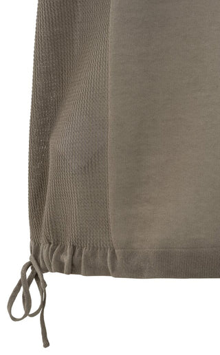 99948 GREYISH BROWN;3
