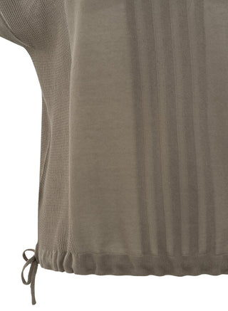 99948 GREYISH BROWN;4