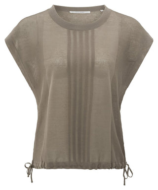 99948 GREYISH BROWN;1