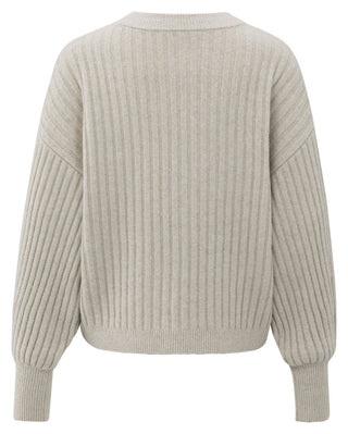 99031 CLOUD GREY;2
