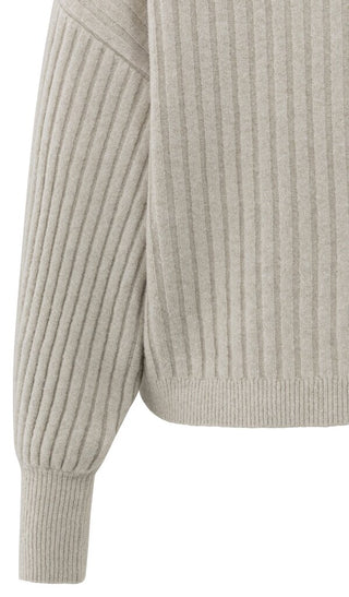 99031 CLOUD GREY;3
