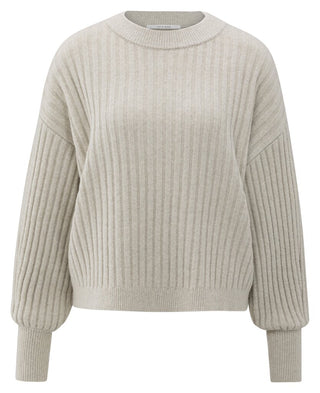 99031 CLOUD GREY;1