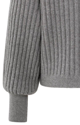 99032 TAUPE GREY;6