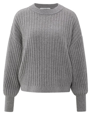 99032 TAUPE GREY;4