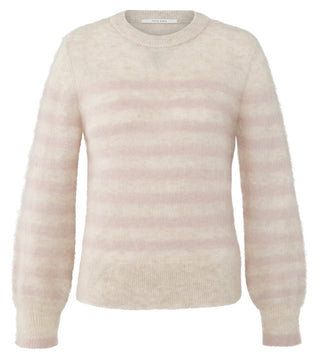 615091 SHADOW GRAY PINK DESSIN;1