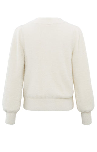 99953 CHALK WHITE;4