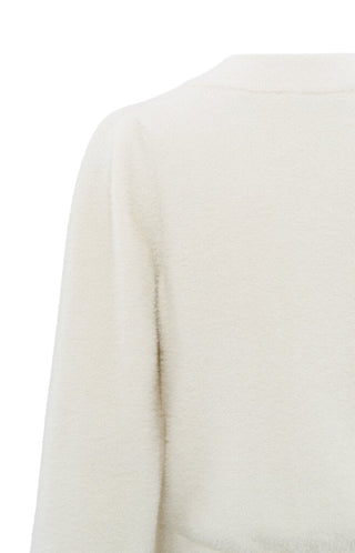 99953 CHALK WHITE;2