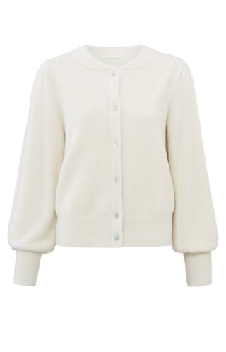 99953 CHALK WHITE;1