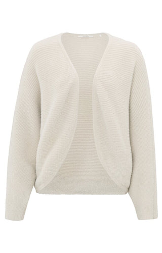 106022 OFF WHITE MELANGE;1