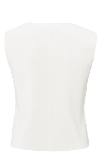00000 PURE WHITE;2