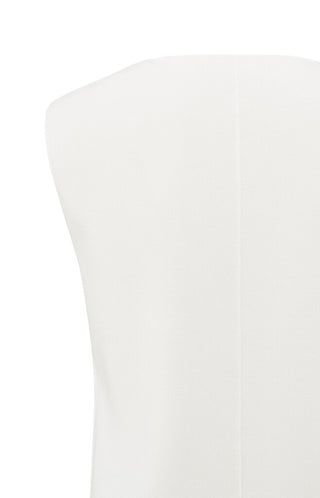 00000 PURE WHITE;4