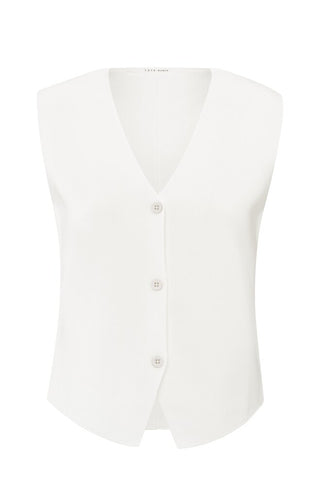 00000 PURE WHITE;1