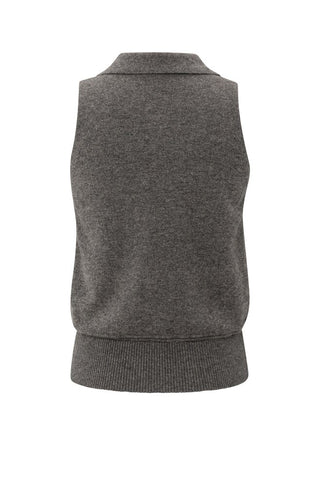 99033 DARK TAUPE GREY;3