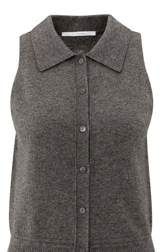 99033 DARK TAUPE GREY;4