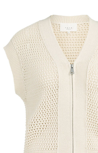 99058 CREME BEIGE;3