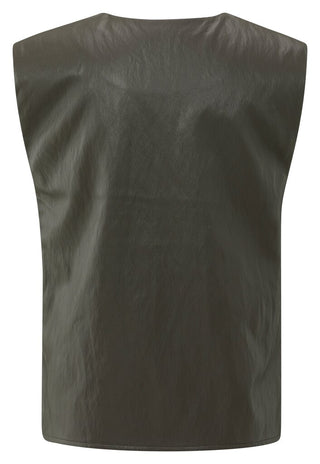 99033 DARK TAUPE GREY;2