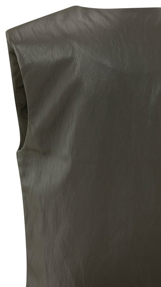 99033 DARK TAUPE GREY;3
