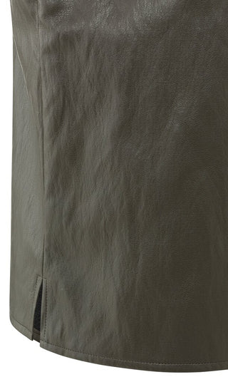 99033 DARK TAUPE GREY;4