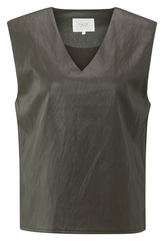 99033 DARK TAUPE GREY;1