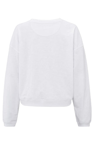 00000 PURE WHITE;2