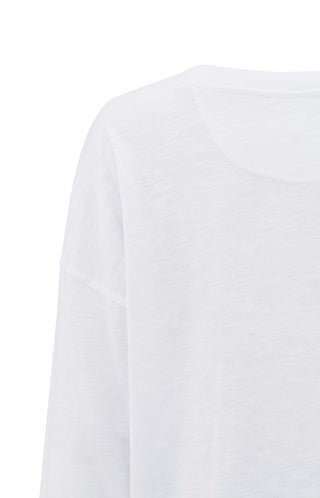 00000 PURE WHITE;3