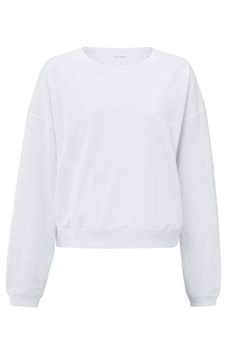 00000 PURE WHITE;1