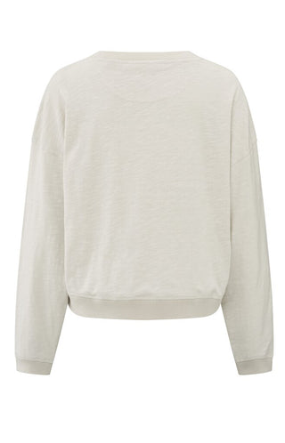 99979 SOFT GREY;5