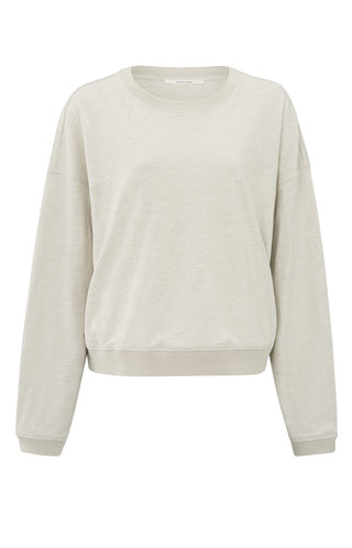99979 SOFT GREY;4