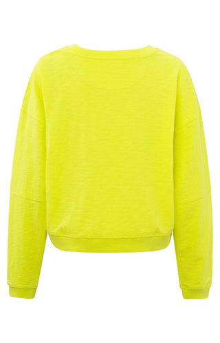 99896 NEON YELLOW;6