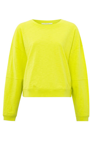 99896 NEON YELLOW;5