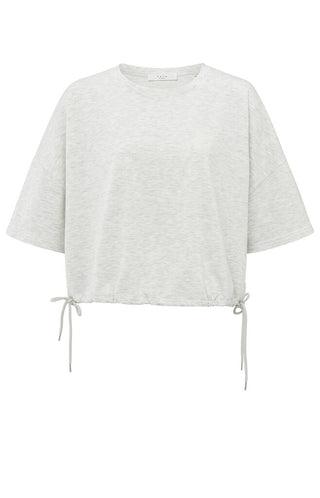 99981 GREY MELANGE;1