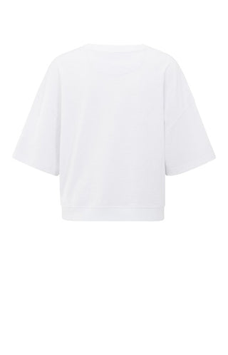 00000 PURE WHITE;2