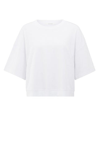 00000 PURE WHITE;1