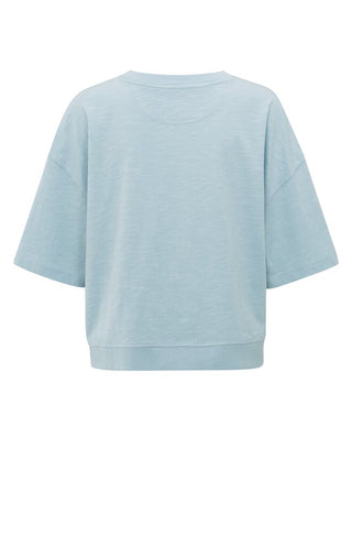 99992 BABY BLUE;5