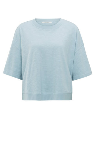 99992 BABY BLUE;4