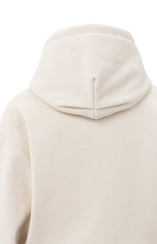 YAYA B.V / Damen-Sweat / Kapuzenpullover