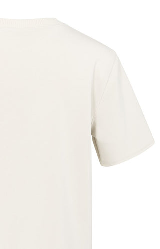 30905 BIRCH BEIGE;3