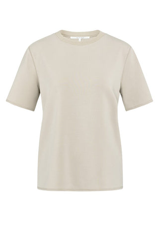 30905 BIRCH BEIGE;1