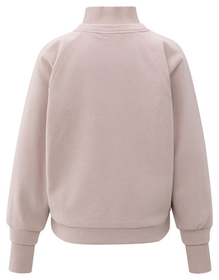 61509 SHADOW GRAY PINK;2
