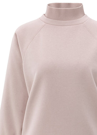61509 SHADOW GRAY PINK;3